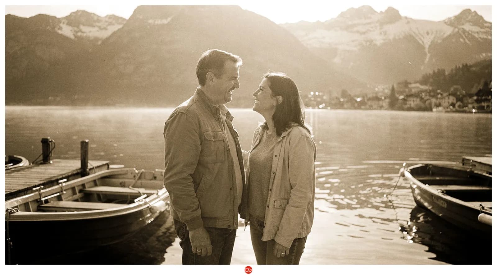 Blaulicht Single — Partnersuche in Einsatzberufen