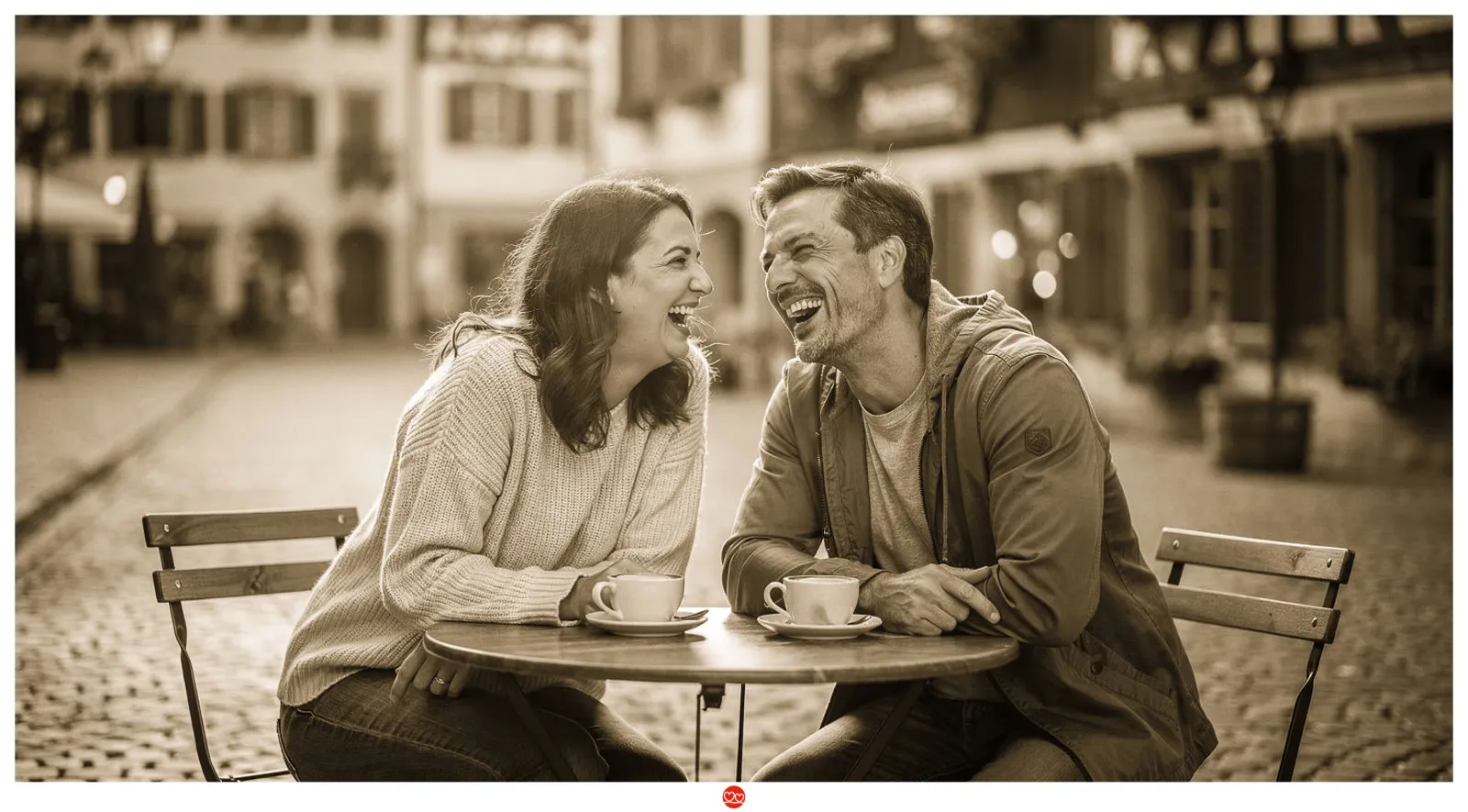 Artikelbild: Ärztin sucht Mann — Partnersuche als Medizinerin