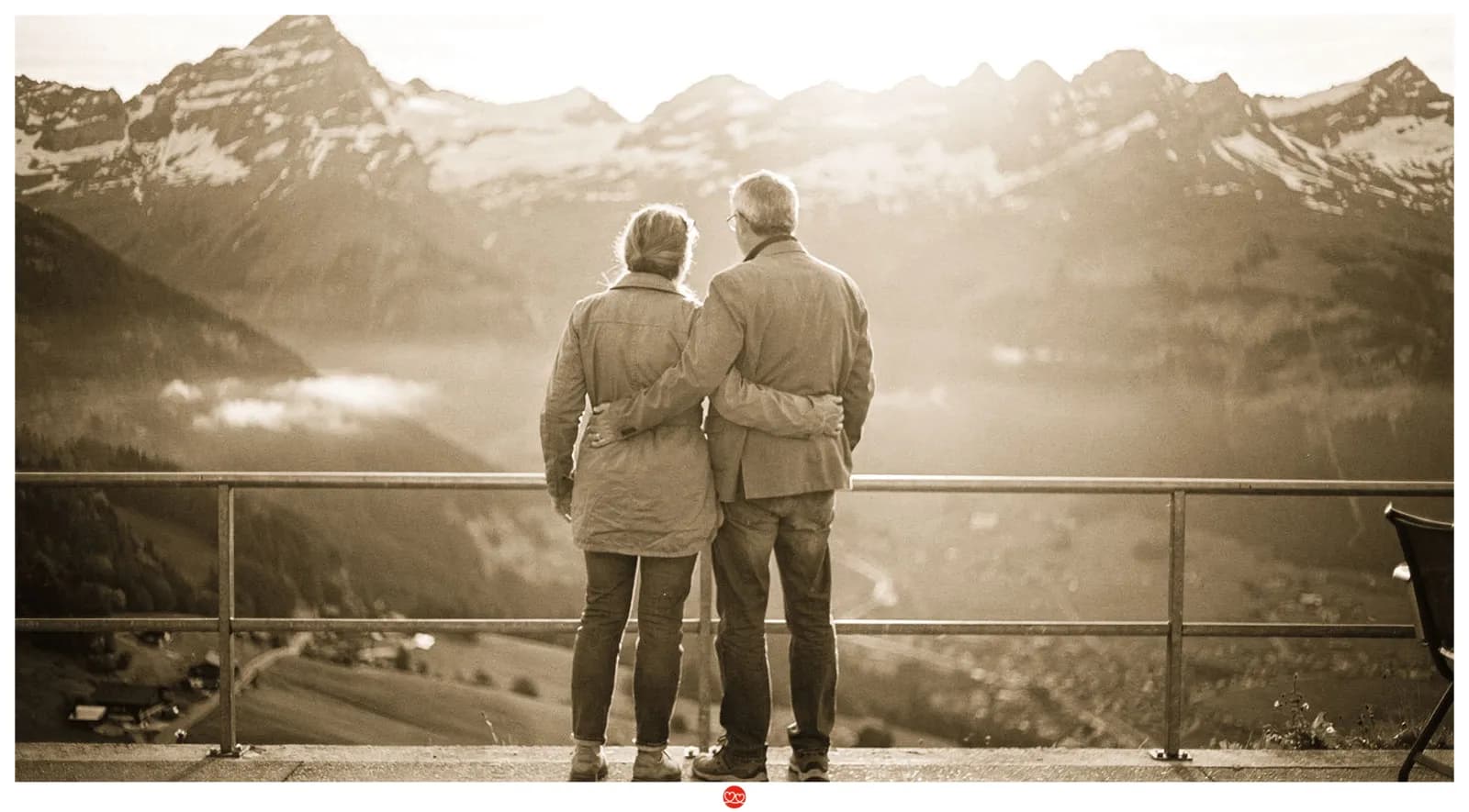 Arzt Dating — Wie Mediziner ihre grosse Liebe finden